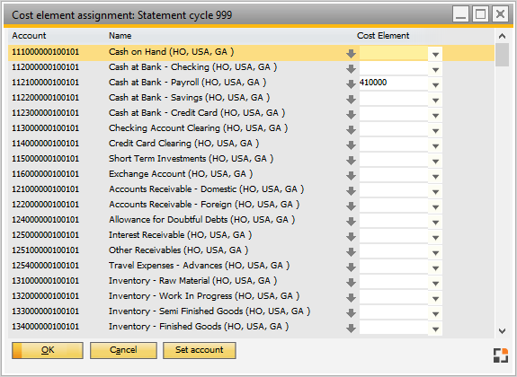 Cost_Elements_assign