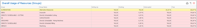 Dashboard_4.3