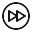 Debug_Skip_OK_2024.04