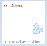 Ext.Deliver_THUMB