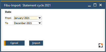 Fibu_import_202102