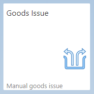 Goods_issue_Beas Terminal_02_v2.1