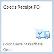 Goods_receipt_PO_Beas Terminal v2.1