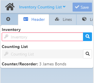 Inv_Count_List_Header