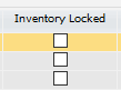 Inventory_locked