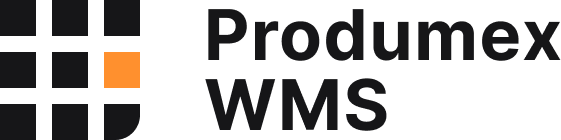 logo140-ProdumexWMS-RGB-color-onWhite
