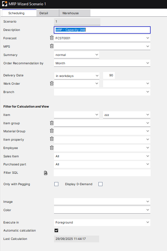 MRP_Wiz_Sched_2026.02