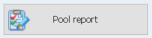 Pool_report_DESKTerm_icon