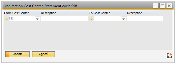 Redirection_Cost_Center_2022.06