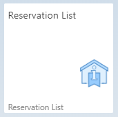 Reservation_List_thumb