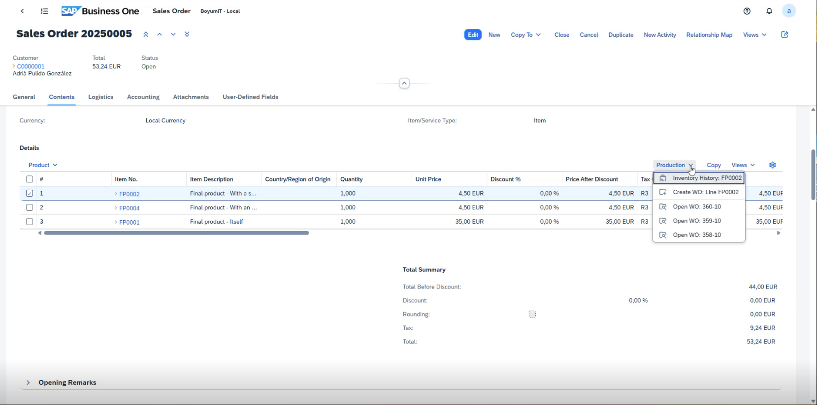 SAP_WEB_SO_Prod_2025.09