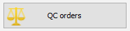 T_D_QC_Orders