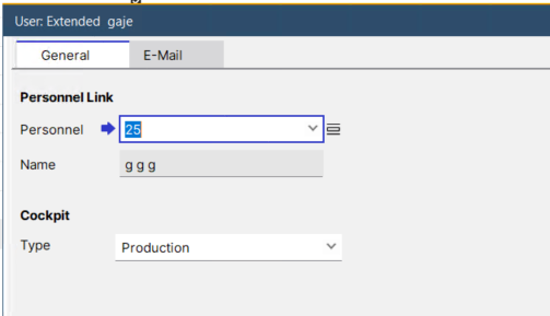 User_Extended_2025.06