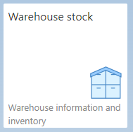Warehouse_Stock_appthumb