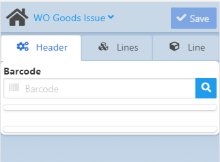 WO_Goods_Issue_Header
