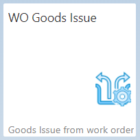 WO_Goods_Issue_thumb