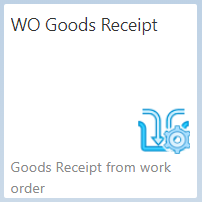 WO_Goods_Receipt_thumb