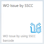 WO_Issue_by_SSCC_appthumb