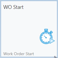 WO_Start_icon_02