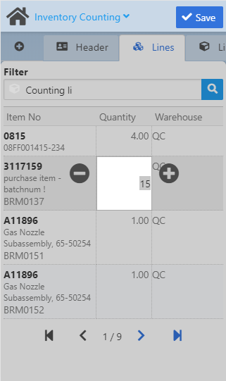 Inventory_counting_Lines