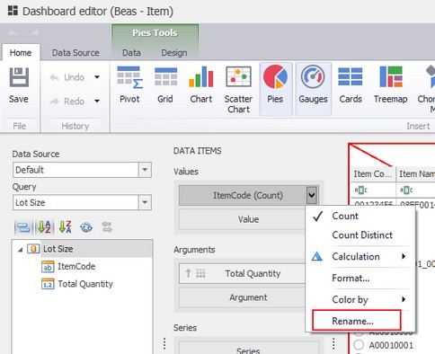 dashboards_rename_1