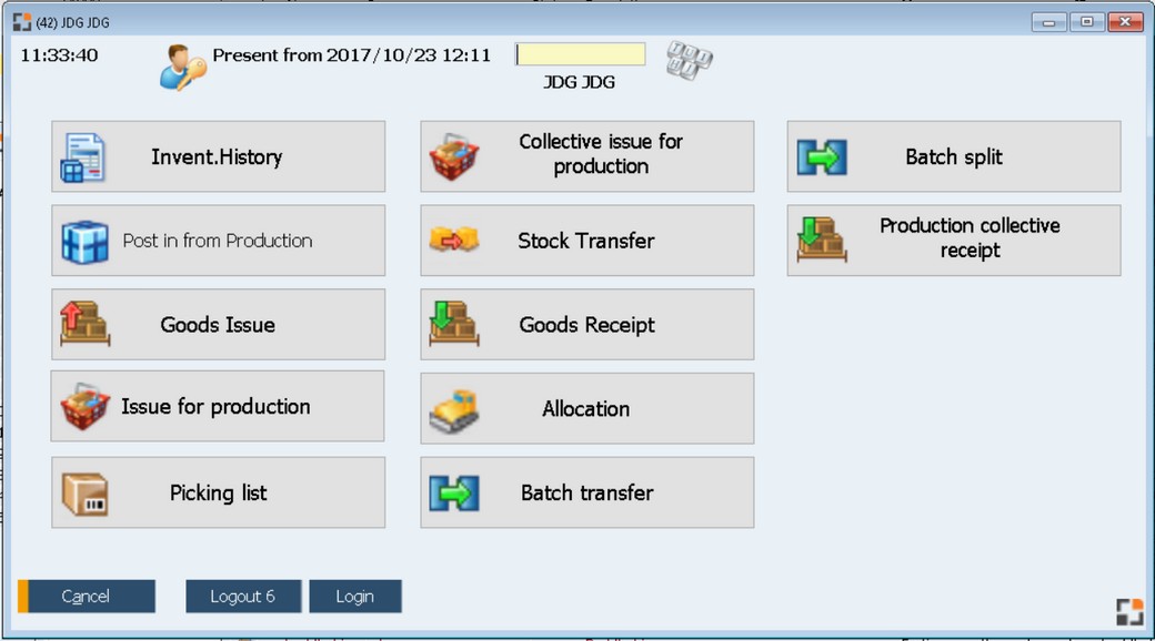 ISSUE_REC_lic_Correct