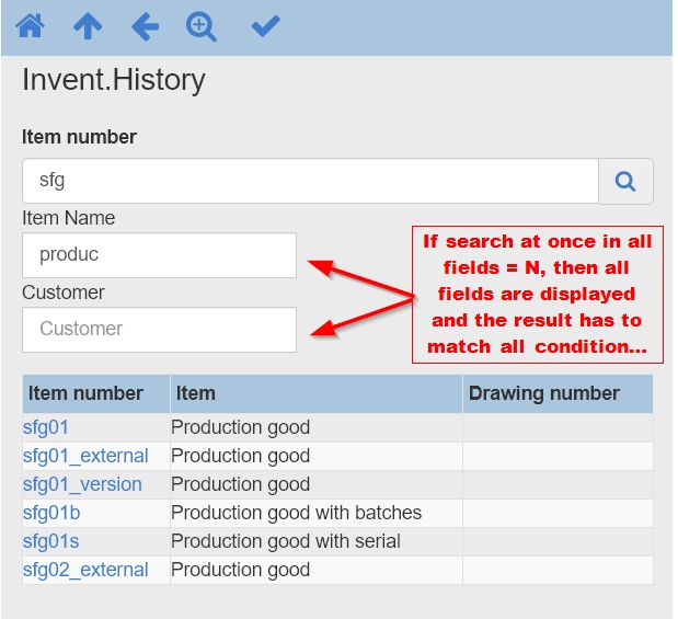iventhistory_setting