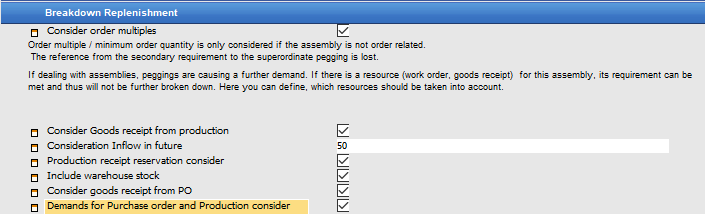 MRP_detail_Breakdown_repl