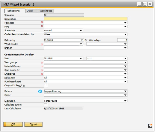 MRP_Scenario_SAPStyle