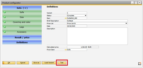Product_configurator_def_TEST