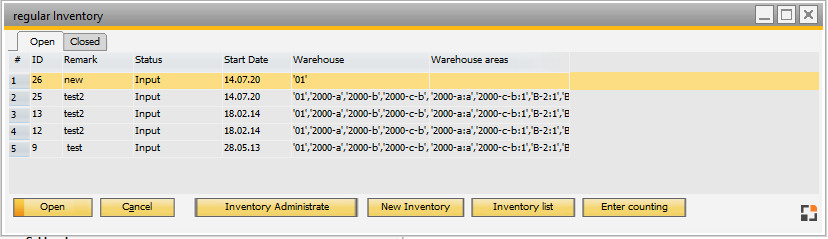 Regular_inventory_SAPStyle