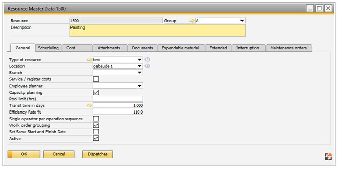 Resource_edit_SAPStyle