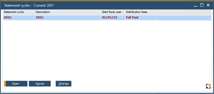 Statement_Cycle_202102