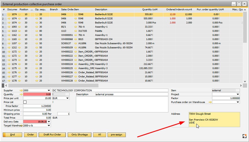 Summarized_PO_external