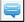 systeminfo_comment