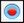 systeminfo_startdebug