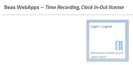 Time_Rec_License
