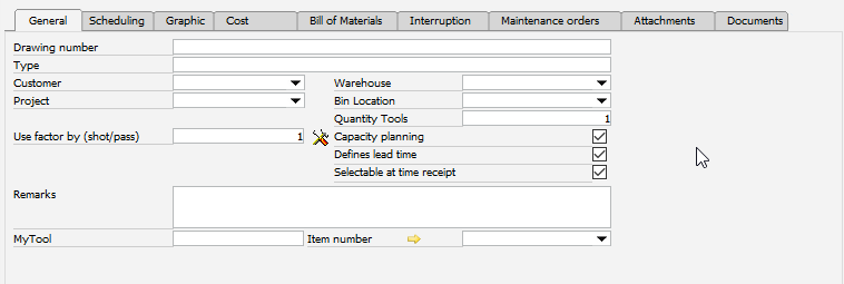 Tool_admin_gen