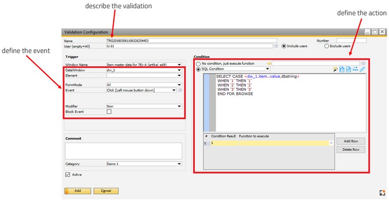 Validation_config_Expl