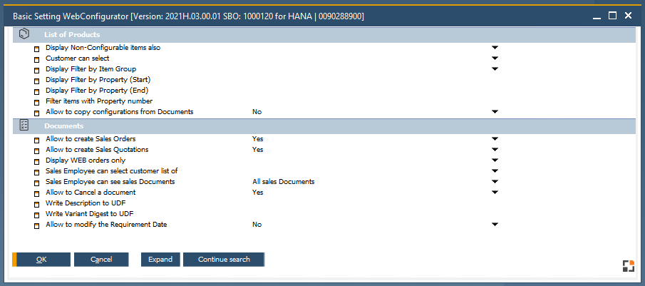 WEB_Conf_Basic_Setting_202102