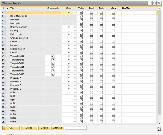 Window_settings