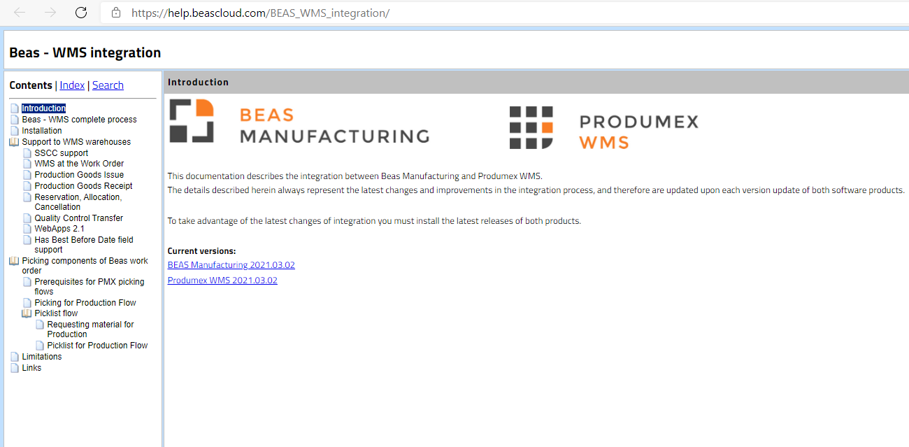 WMS_Beas_int_docusshot