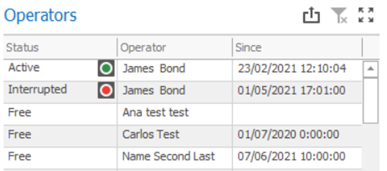 Dash_3.2.7_a