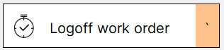 DTerminal_Logoff_WO_ICON_2023.04