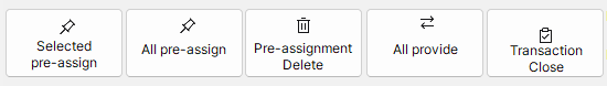 External_Deliver_prov_2023.04
