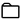 FOLDER_2023_04