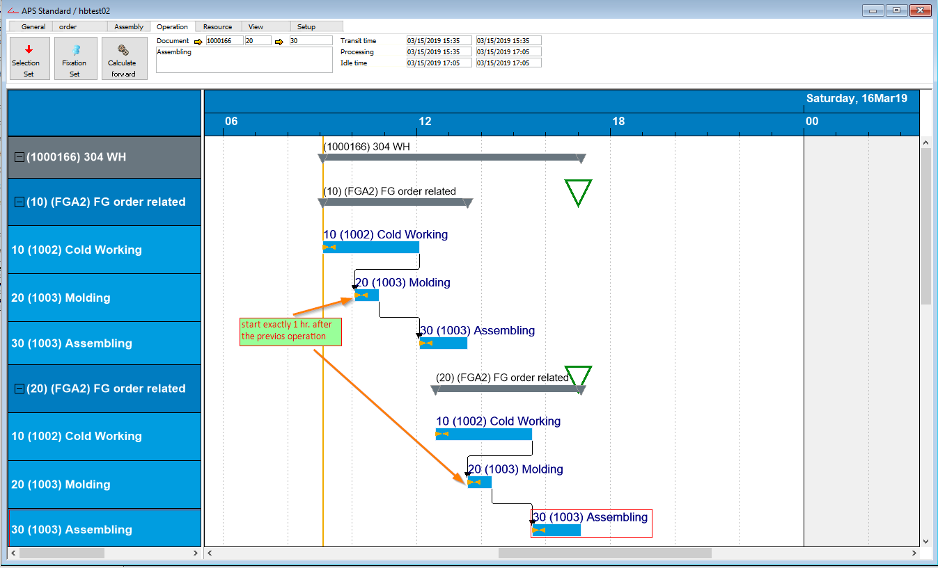 Gantt_fixed_OL