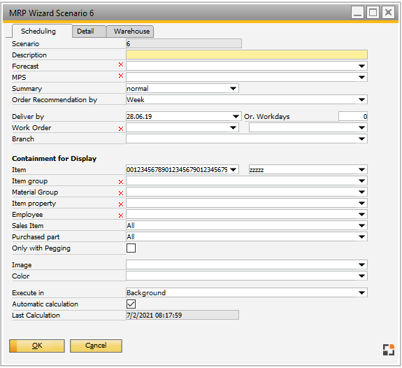 MRP_wizard_2022.09