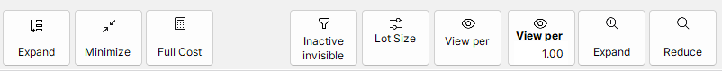 Precalc_View_TOPBAR_2023.04