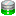 reservation_50